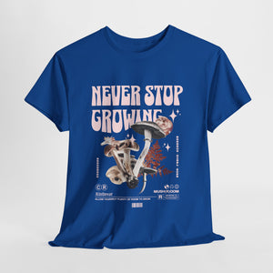 Shroomin T-Shirt