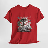 Love Luxury T-Shirt