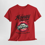 That Money T-Shirt