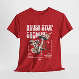 Shroomin T-Shirt