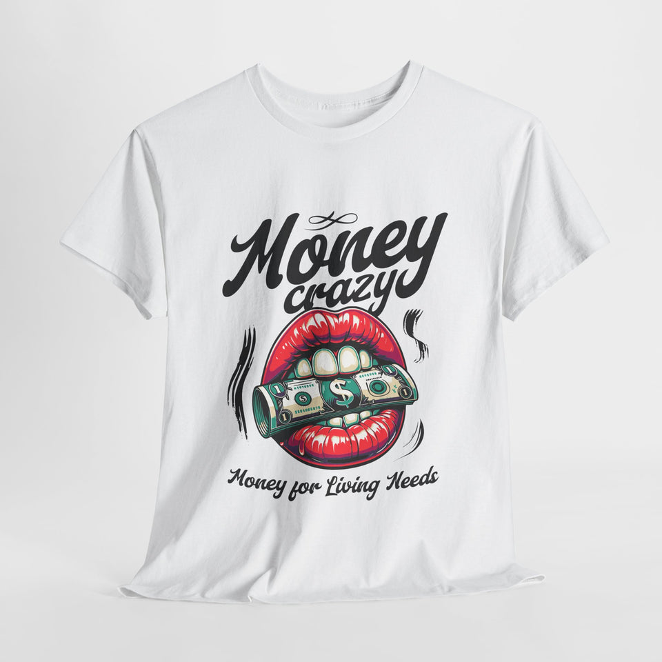 That Money T-Shirt