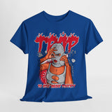 Trap Star T-Shirt