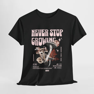Shroomin T-Shirt