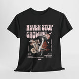 Shroomin T-Shirt