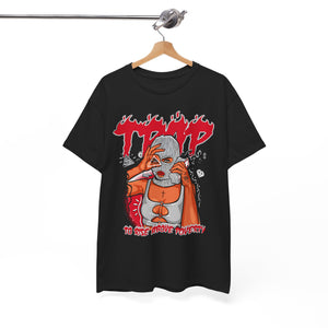 Trap Star T-Shirt