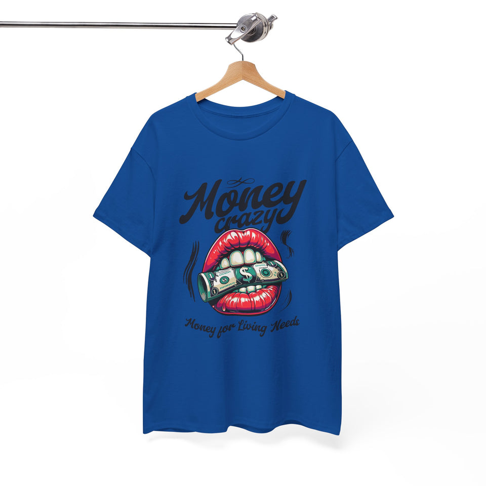 That Money T-Shirt
