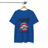 That Money T-Shirt