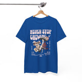 Shroomin T-Shirt