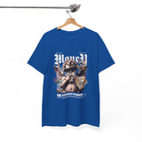 Money Is Everything T-Shirt