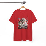 Love Luxury T-Shirt