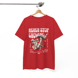 Shroomin T-Shirt
