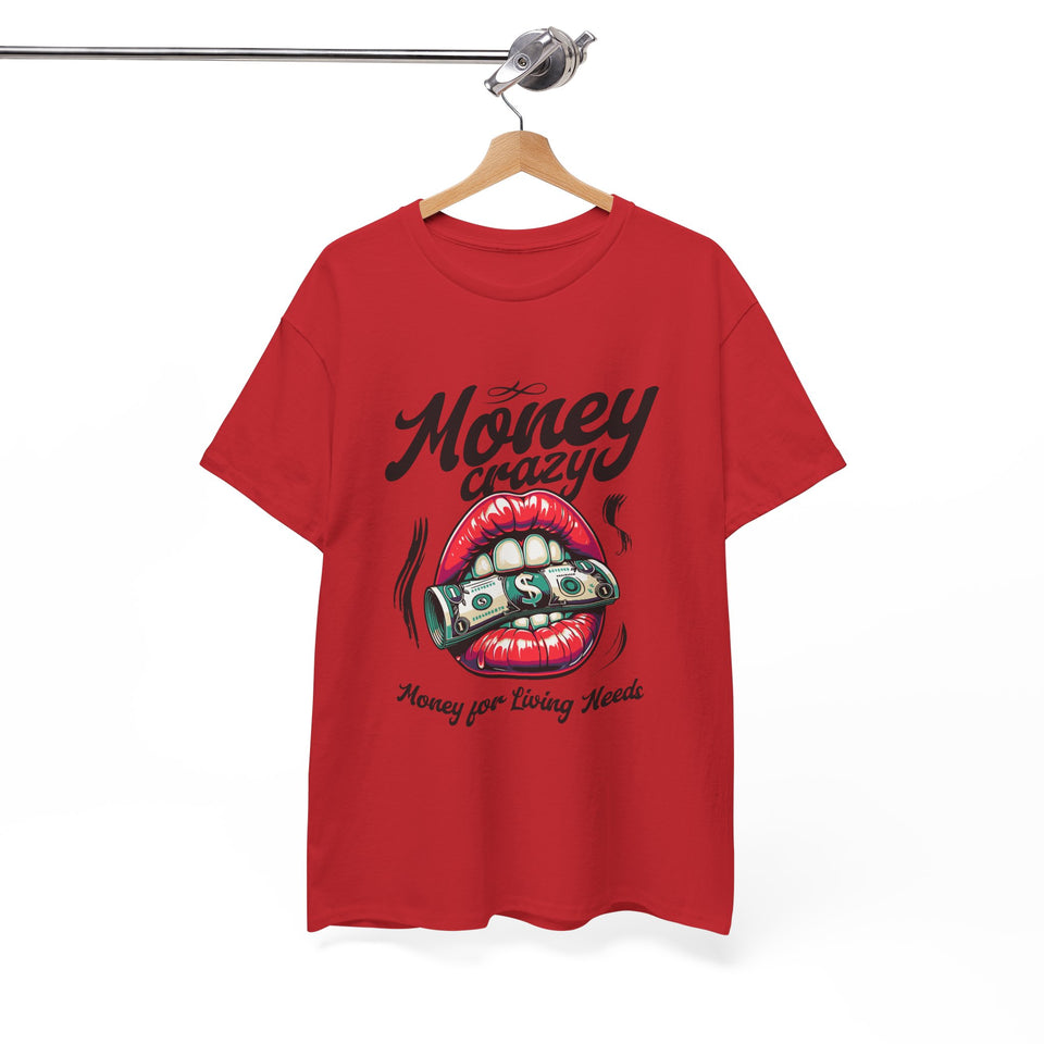 That Money T-Shirt