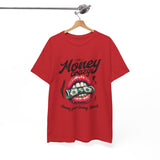 That Money T-Shirt