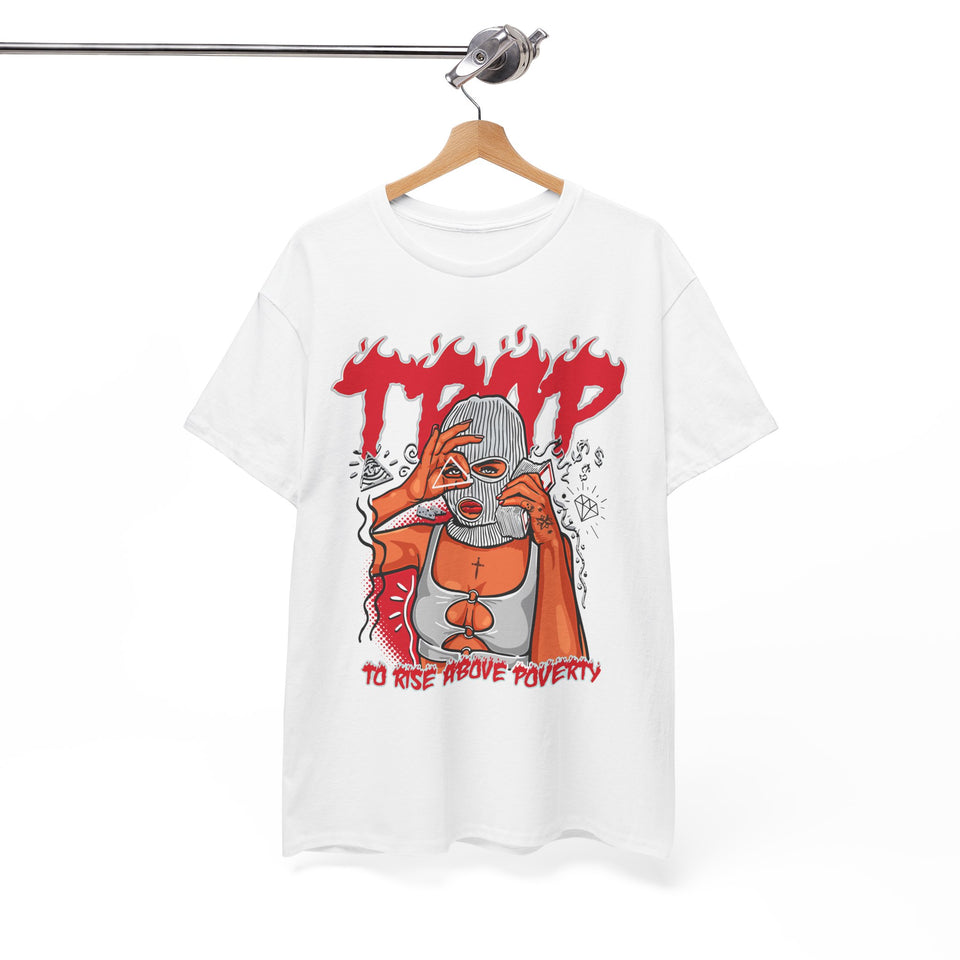 Trap Star T-Shirt