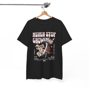 Shroomin T-Shirt