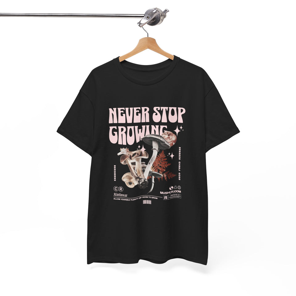 Shroomin T-Shirt