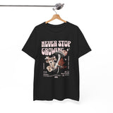 Shroomin T-Shirt