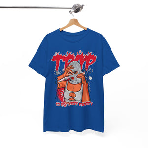 Trap Star T-Shirt