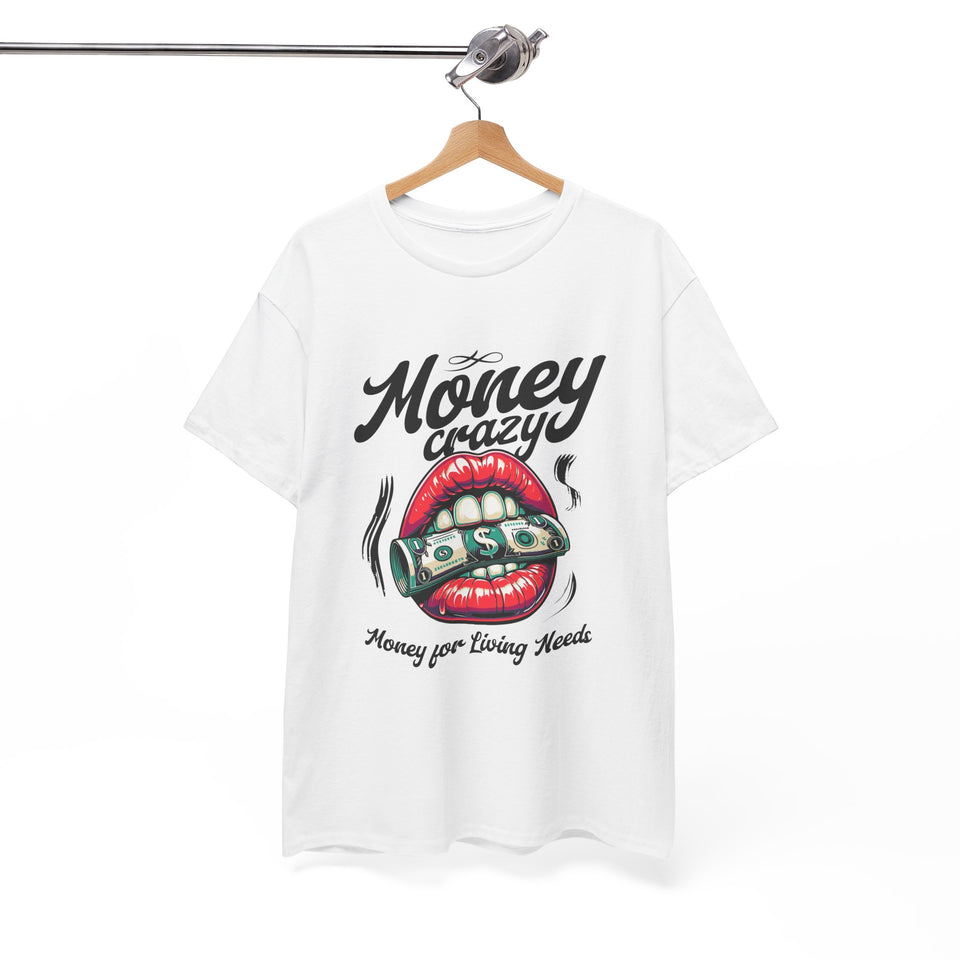 That Money T-Shirt