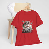 Love Luxury T-Shirt