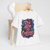 Rise T-Shirt