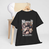 Money Is Everything T-Shirt