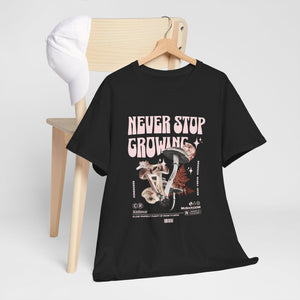 Shroomin T-Shirt