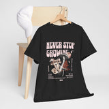 Shroomin T-Shirt