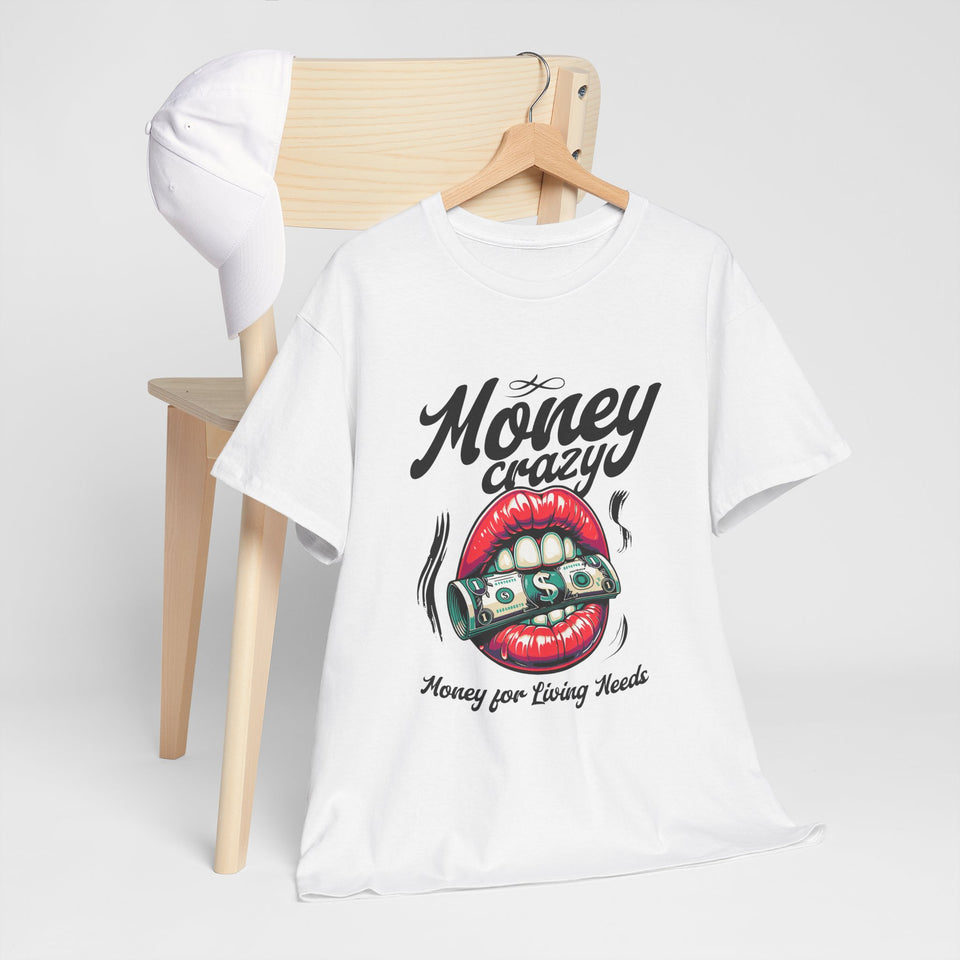 That Money T-Shirt