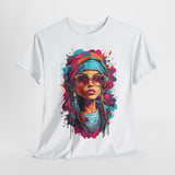 Strong Women T-Shirt