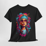 Strong Women T-Shirt
