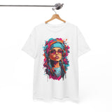 Strong Women T-Shirt