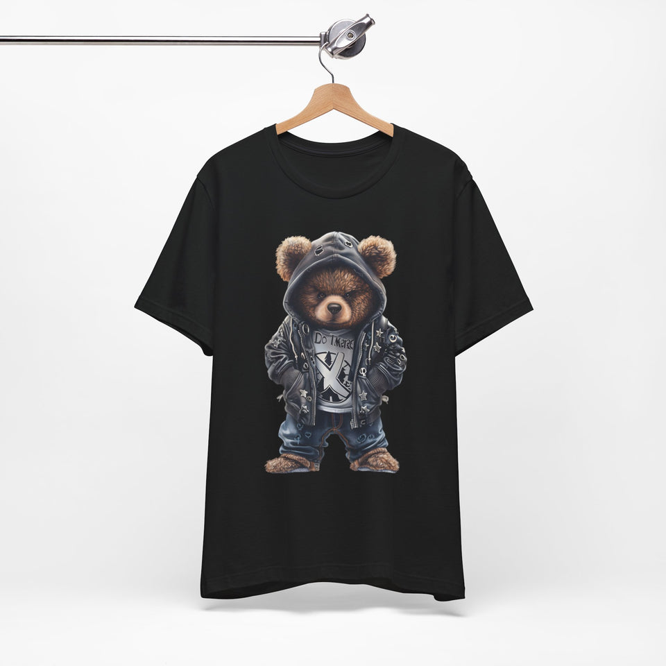 The Bear T-Shirt