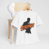 Strong T-Shirt