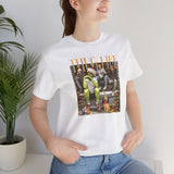 Thug Life Christmas 2