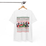 Have A Killer Christmas T-shirt