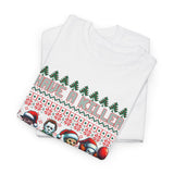 Have A Killer Christmas T-shirt