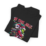 Is This Joy T-Shirt