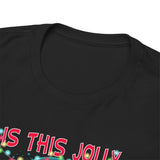 Is This Joy T-Shirt