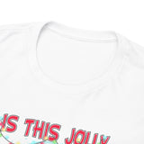 Is This Joy T-Shirt