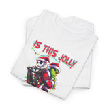 Is This Joy T-Shirt