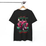 Freddy's Naughty List T-Shirt