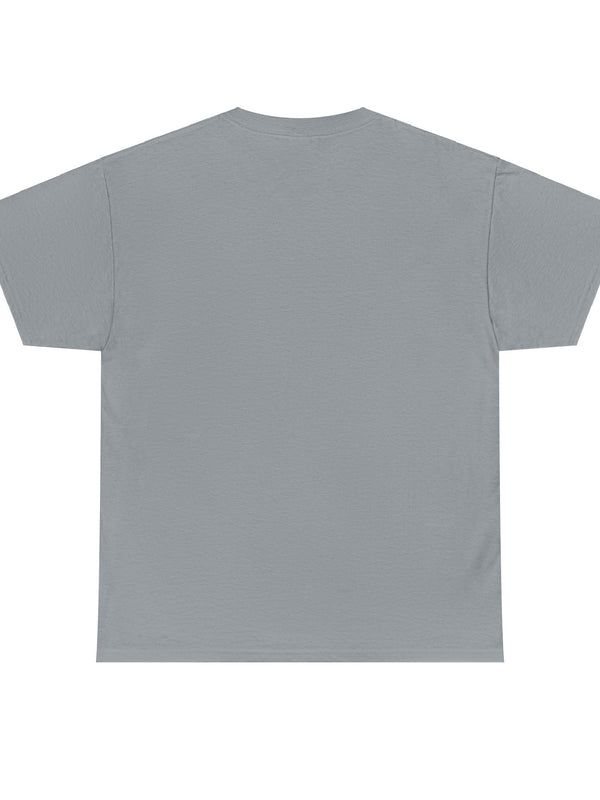 Ugly Sweater T-shirt