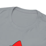 Ugly Sweater T-shirt