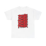 Power Tshirt