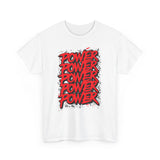 Power Tshirt