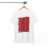 Power Tshirt