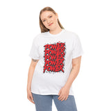 Power Tshirt
