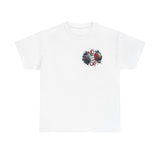 No Day's Off T-Shirt
