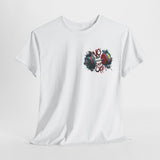 No Day's Off T-Shirt